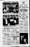 Derry Journal Tuesday 21 January 1992 Page 21