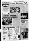 Derry Journal Friday 24 January 1992 Page 6
