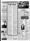 Derry Journal Friday 24 January 1992 Page 20