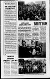 Derry Journal Tuesday 28 January 1992 Page 2