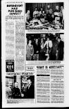 Derry Journal Tuesday 28 January 1992 Page 6