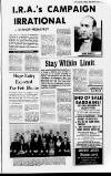 Derry Journal Tuesday 28 January 1992 Page 7