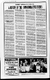 Derry Journal Tuesday 28 January 1992 Page 8