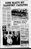 Derry Journal Tuesday 28 January 1992 Page 11