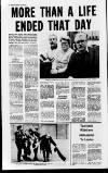 Derry Journal Tuesday 28 January 1992 Page 42