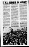 Derry Journal Tuesday 28 January 1992 Page 46