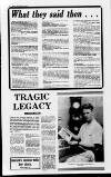 Derry Journal Tuesday 28 January 1992 Page 52