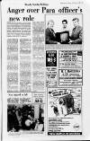 Derry Journal Tuesday 11 February 1992 Page 9