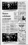 Derry Journal Tuesday 11 February 1992 Page 11