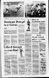 Derry Journal Tuesday 11 February 1992 Page 33