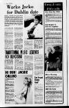 Derry Journal Tuesday 11 February 1992 Page 41