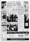 Derry Journal Friday 14 February 1992 Page 7