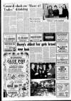 Derry Journal Friday 14 February 1992 Page 10