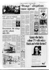 Derry Journal Friday 14 February 1992 Page 11