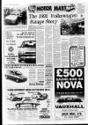 Derry Journal Friday 14 February 1992 Page 14