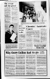 Derry Journal Tuesday 18 February 1992 Page 6