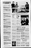 Derry Journal Tuesday 18 February 1992 Page 8