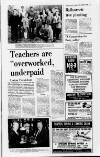 Derry Journal Tuesday 18 February 1992 Page 11