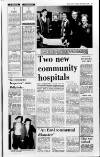 Derry Journal Tuesday 18 February 1992 Page 23