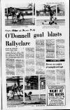 Derry Journal Tuesday 18 February 1992 Page 31