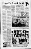 Derry Journal Tuesday 18 February 1992 Page 33