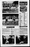 Derry Journal Tuesday 18 February 1992 Page 39