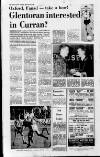 Derry Journal Tuesday 18 February 1992 Page 40