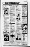 Derry Journal Tuesday 18 February 1992 Page 51