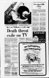 Derry Journal Tuesday 25 February 1992 Page 3
