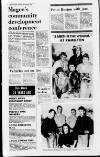 Derry Journal Tuesday 25 February 1992 Page 6
