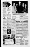 Derry Journal Tuesday 25 February 1992 Page 18