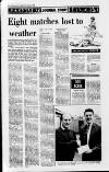 Derry Journal Tuesday 25 February 1992 Page 30