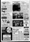 Derry Journal Friday 28 February 1992 Page 4