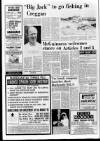 Derry Journal Friday 28 February 1992 Page 8