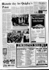Derry Journal Friday 28 February 1992 Page 11