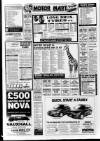 Derry Journal Friday 28 February 1992 Page 14
