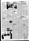Derry Journal Friday 28 February 1992 Page 22