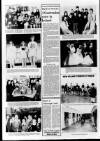 Derry Journal Friday 28 February 1992 Page 28