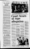 Derry Journal Tuesday 03 March 1992 Page 2