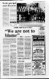 Derry Journal Tuesday 03 March 1992 Page 5