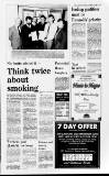 Derry Journal Tuesday 03 March 1992 Page 11