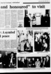 Derry Journal Tuesday 03 March 1992 Page 20
