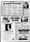 Derry Journal Friday 06 March 1992 Page 6