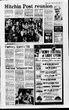 Derry Journal Tuesday 10 March 1992 Page 15