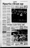 Derry Journal Tuesday 10 March 1992 Page 33