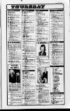 Derry Journal Tuesday 10 March 1992 Page 47