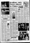 Derry Journal Friday 13 March 1992 Page 33