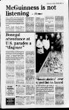 Derry Journal Tuesday 17 March 1992 Page 3
