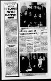 Derry Journal Tuesday 17 March 1992 Page 4