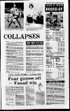 Derry Journal Tuesday 17 March 1992 Page 39